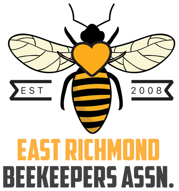 East Richmond Beekeeper Association EST 2008